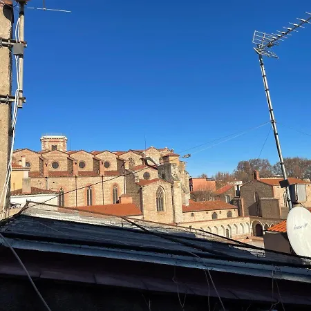 Hyper Centre Perpignan